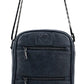 JAG BAG902-2