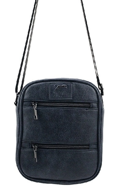 JAG BAG902-2