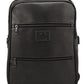 JAG BAG902-5