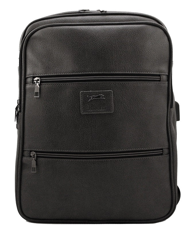 JAG BAG902-5