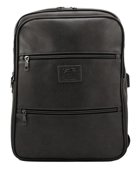 JAG BAG902-5
