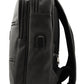 JAG BAG902-5