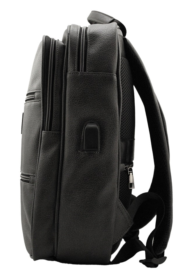 JAG BAG902-5