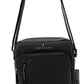 NAV BAG904-1