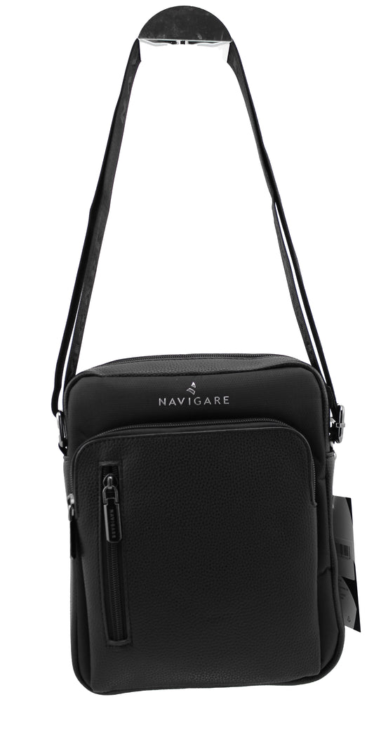 NAV BAG904-1