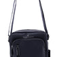 NAV BAG904-2