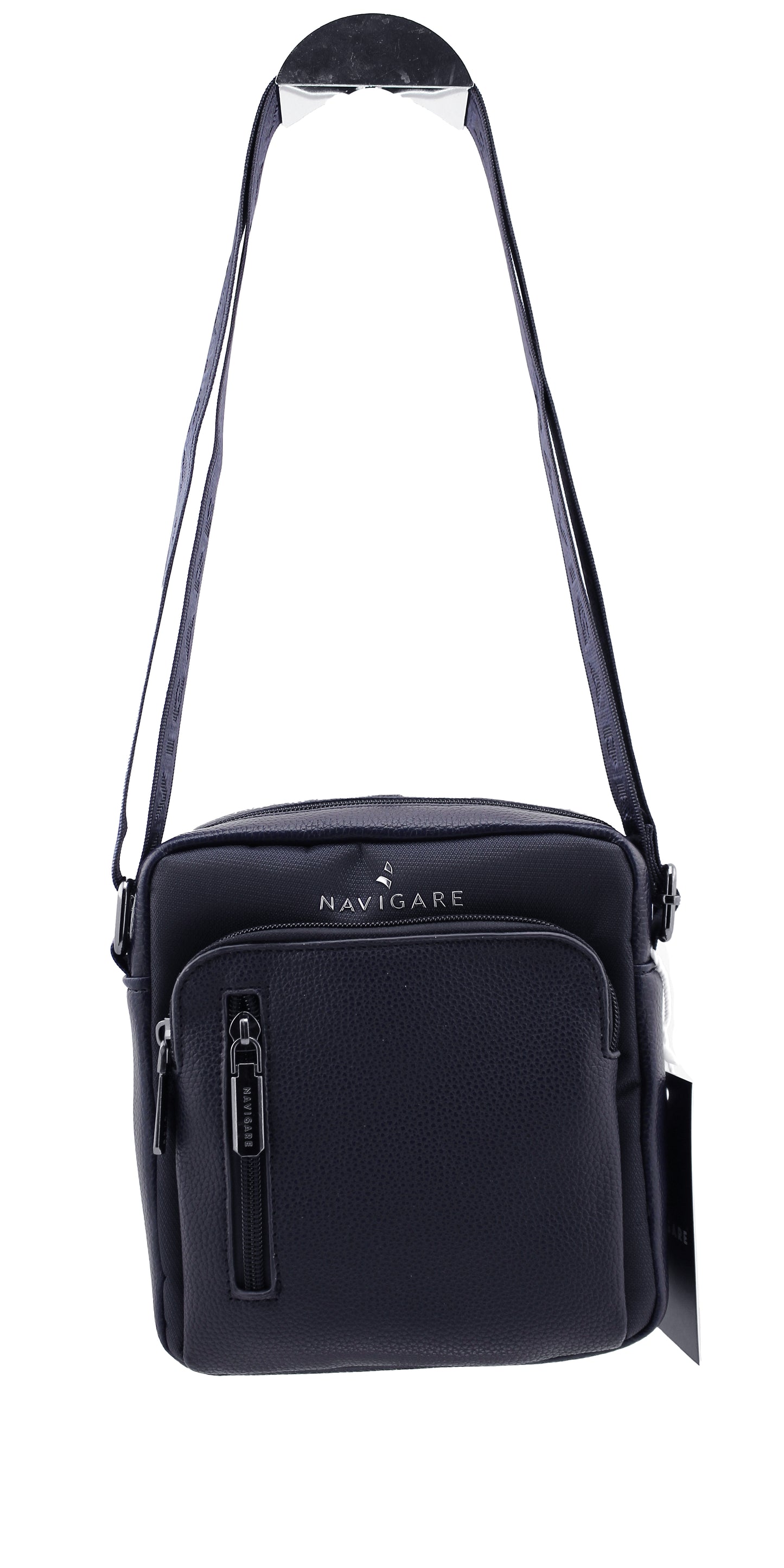 NAV BAG904-2