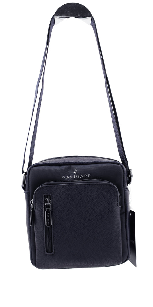 NAV BAG904-2