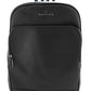 NAV BAG904-5