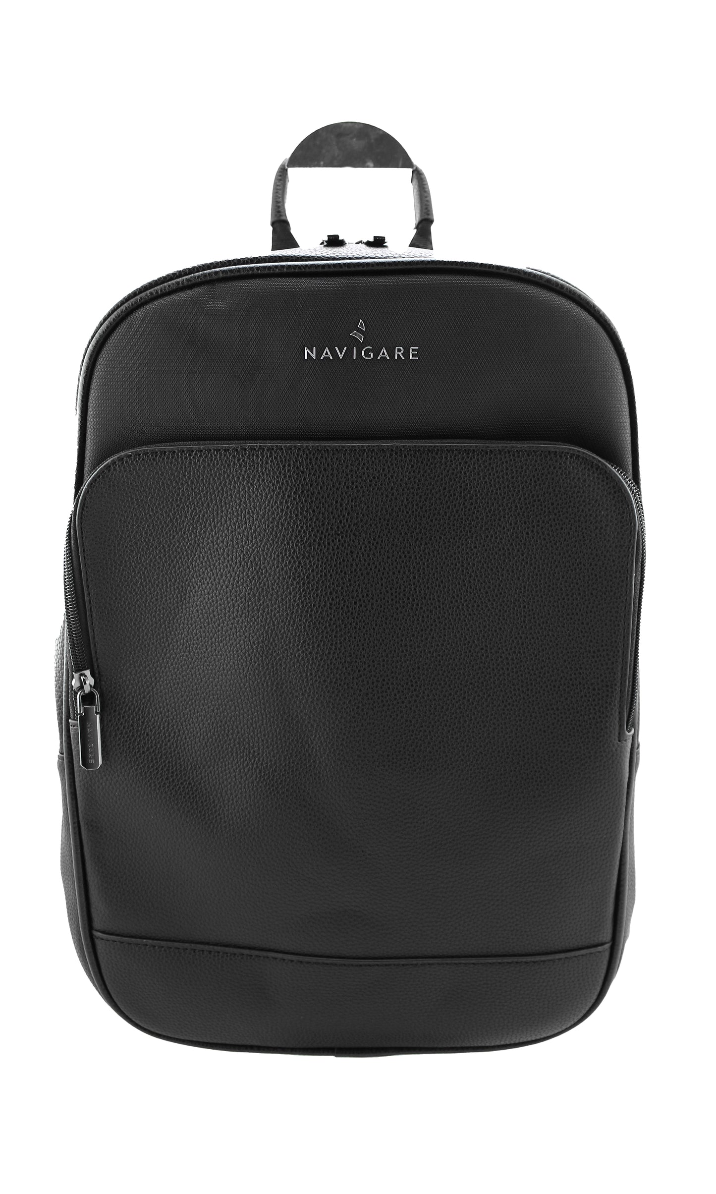 NAV BAG904-5