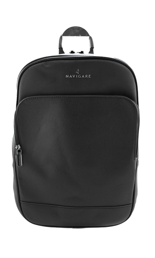 NAV BAG904-5
