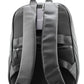 NAV BAG904-5