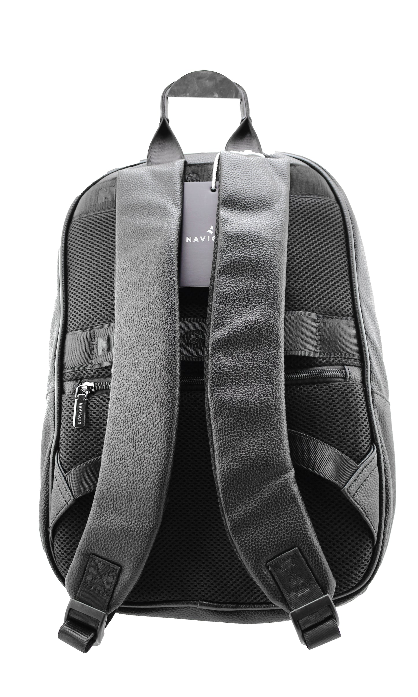 NAV BAG904-5