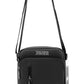 JAG BAG905-2