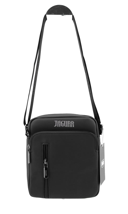 JAG BAG905-2
