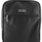 JAG BAG905-5