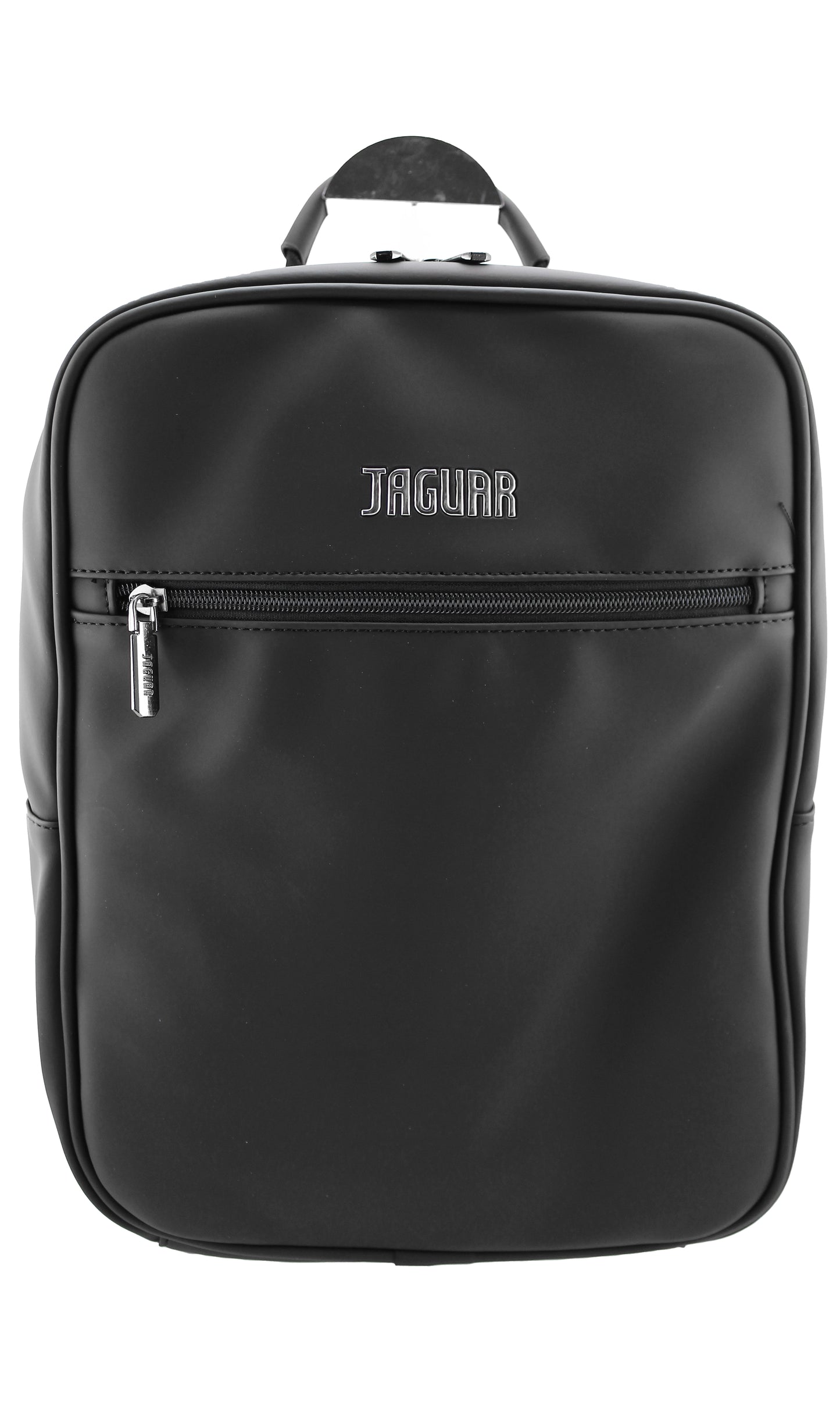 JAG BAG905-5
