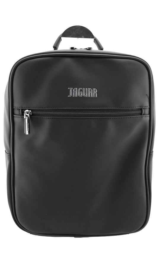 JAG BAG905-5
