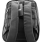 JAG BAG905-5