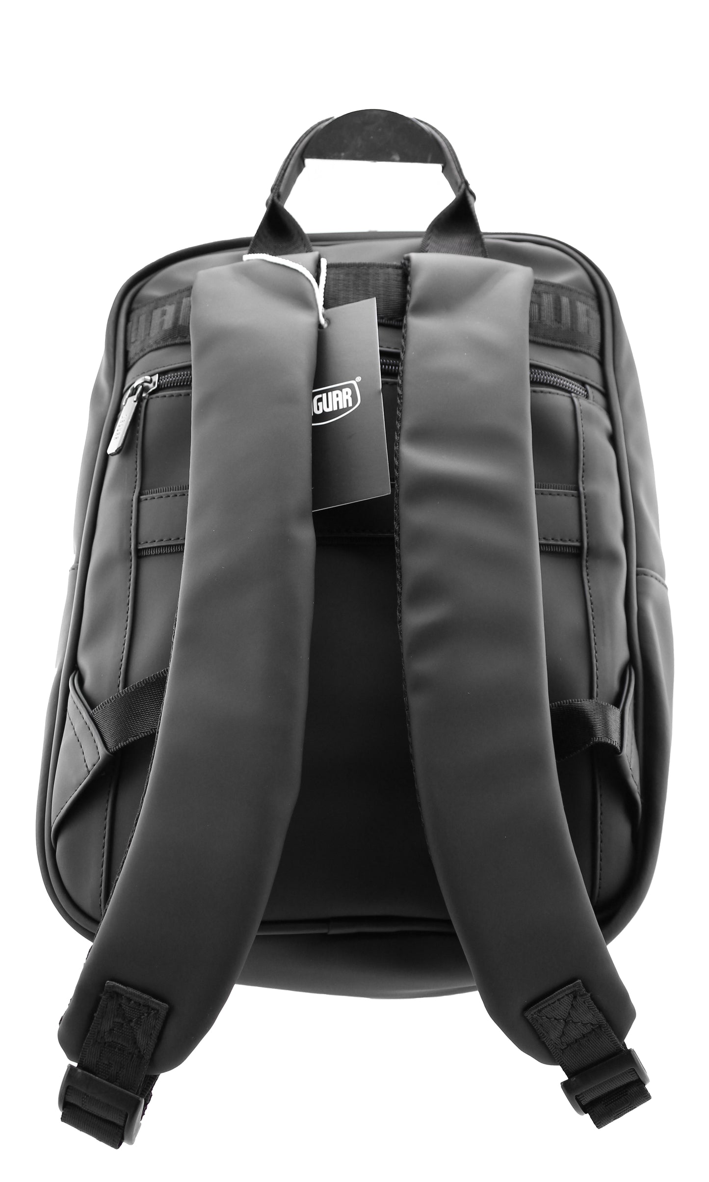 JAG BAG905-5