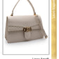 LB 003-2 PELLE