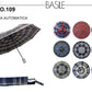 BAS 109