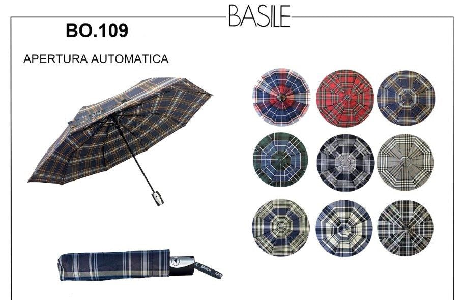 BAS 109