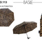 BAS 113