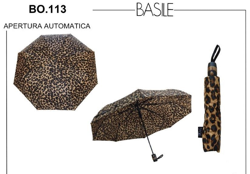 BAS 113