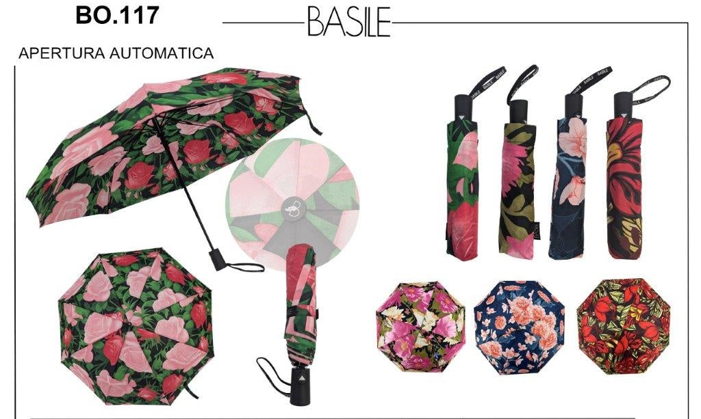 BAS 117