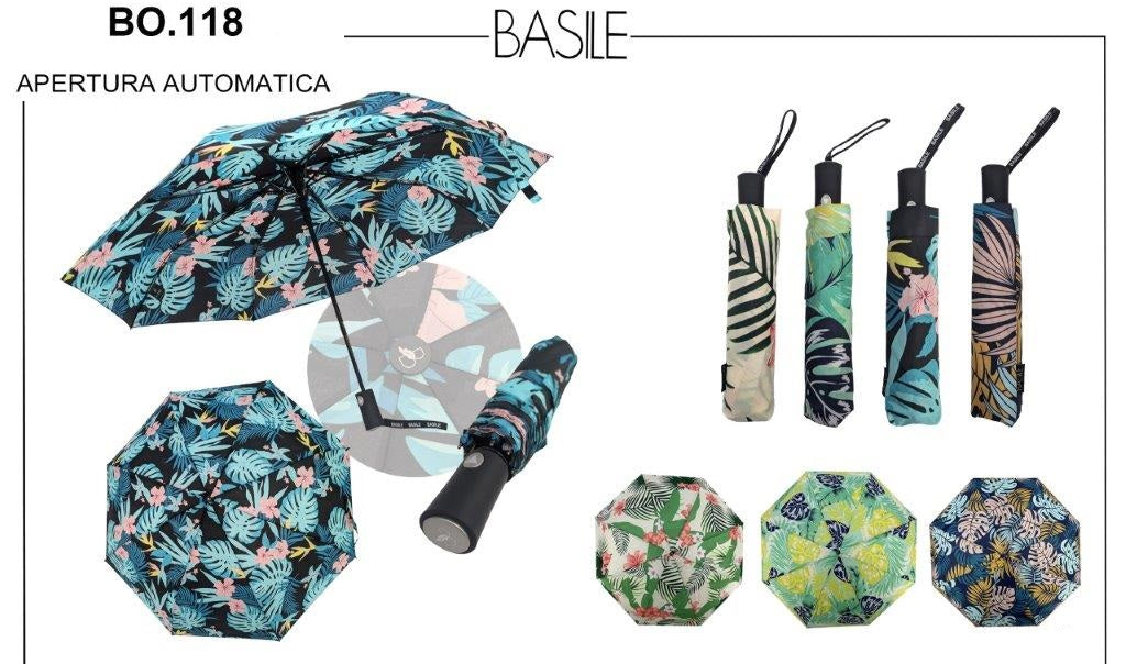 BAS 118