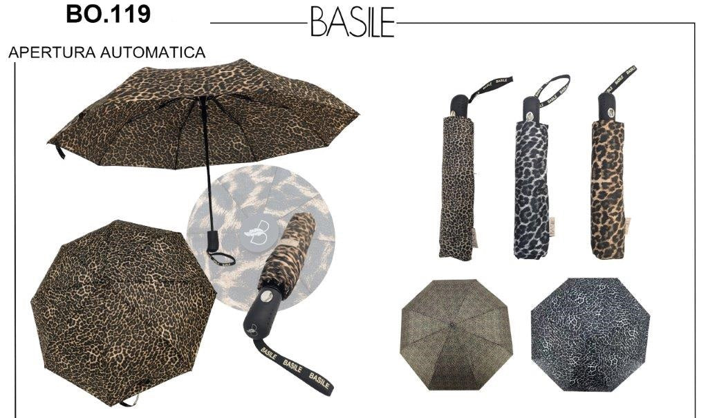 BAS 119