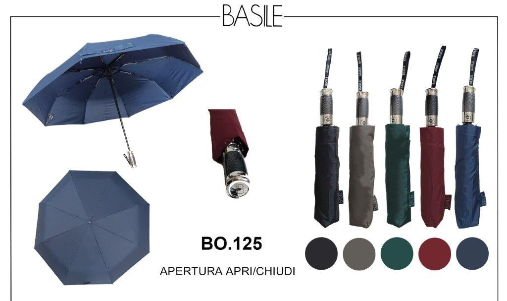 BAS 125