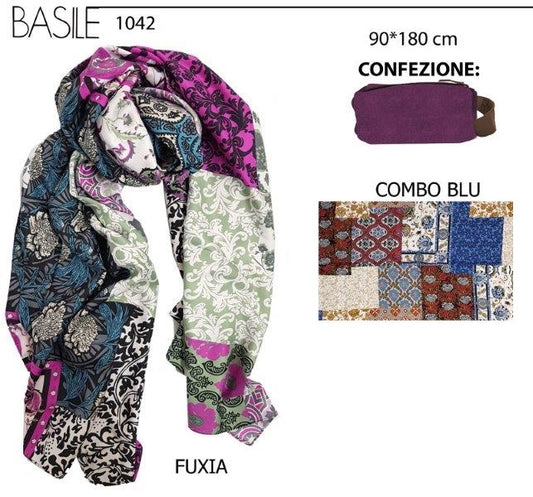 BAS 1042