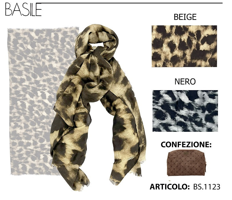 BAS 1123