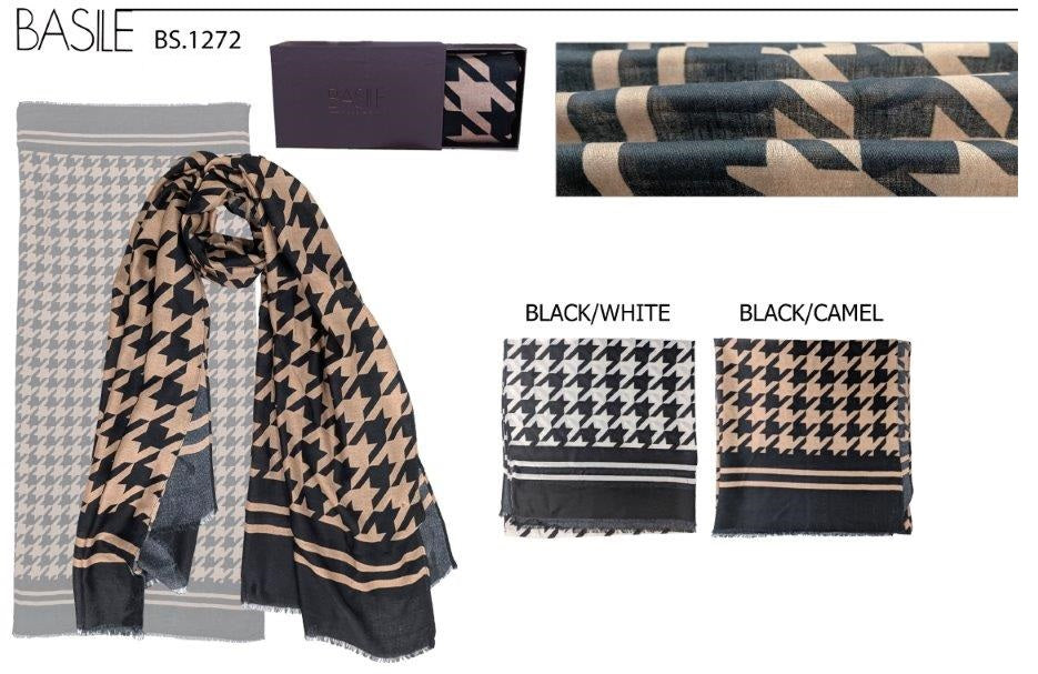 BAS 1272