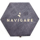 NAV A3575
