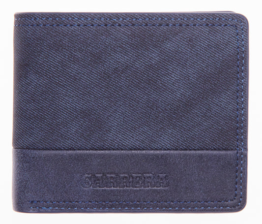CAR WA0807