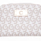 CAR WA0206