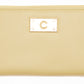 CAR WA901
