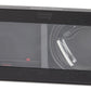 CAR GB1003