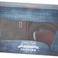 CAR GB1203