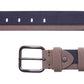 CAR BE0140