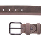 CAR BE0140