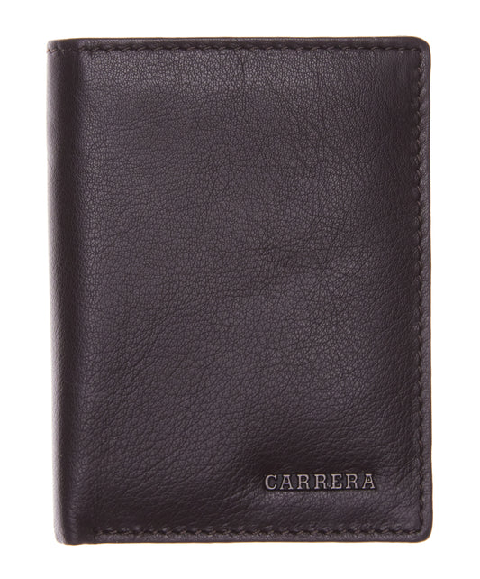 CAR WA1827