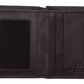 CAR WA1827