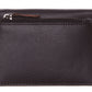 CAR WA1827