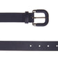 CAR CB9788