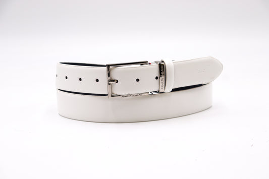 ADM CDK040