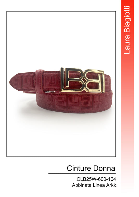 LB 600-164